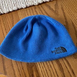 Unisex Northface Beanie